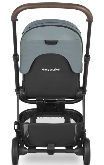 Коляска Easywalker Charley
