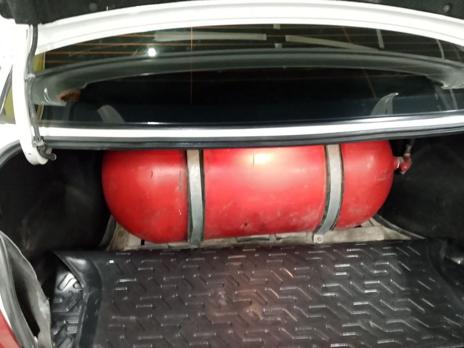 Jentra sotilqd 2022yil