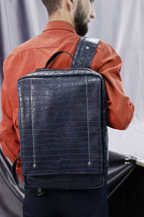 HP\Lenovo\Acer Рюкзак Ryugzak sumka (NEW) Оригинал Классика