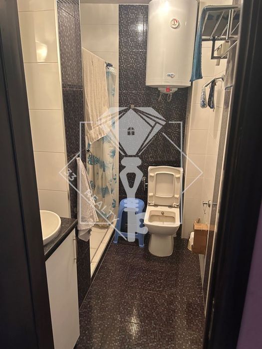 Продава се Двустаен апартамент в Пловдив, Кършияка - 58 кв.м за 2328 €/кв.м - Снимка #3