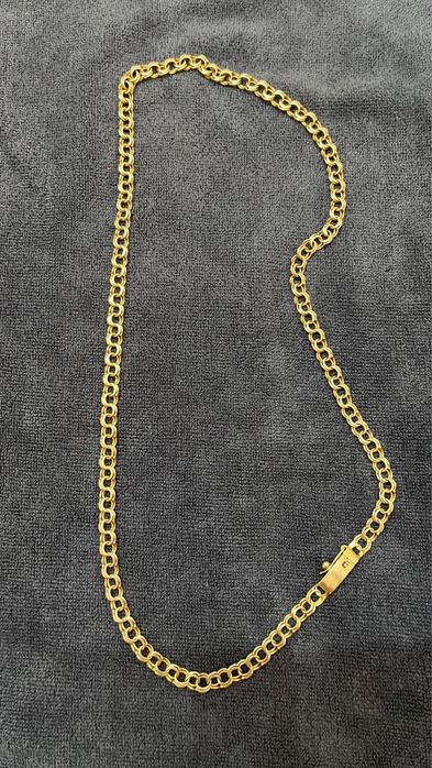 Продается Золото 585