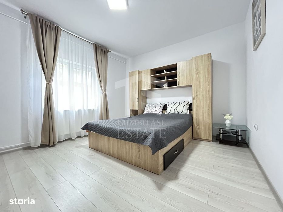 Afacere Turistică la Cheie | Pensiune 10 Camere | Eforie Nord