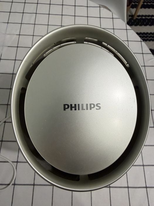 Увлажнитель воздуха PHILIPS