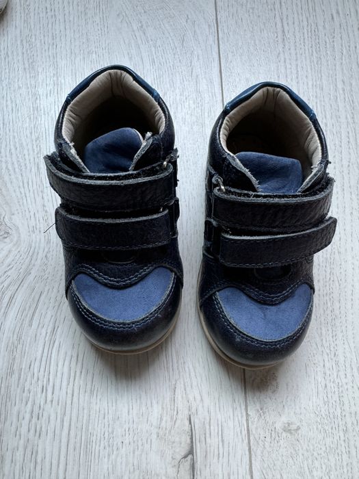 Ortopedia, marimea 20