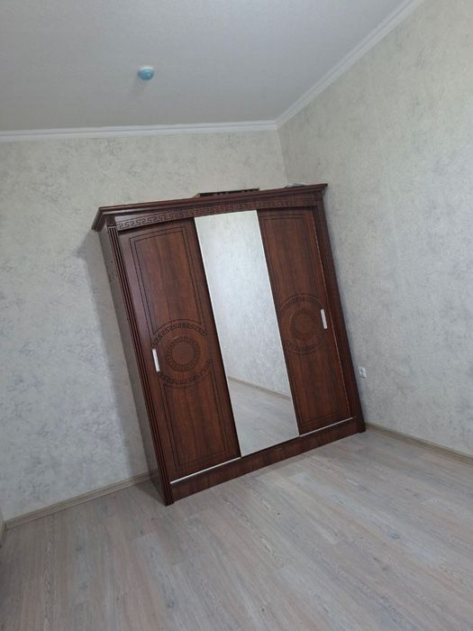 Sergeli sputnik 16a Arenda