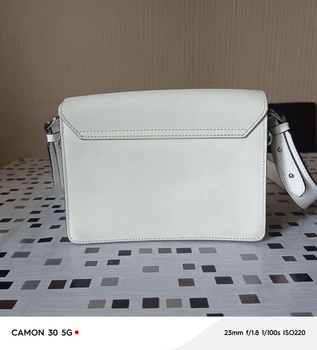 продам женскую сумку