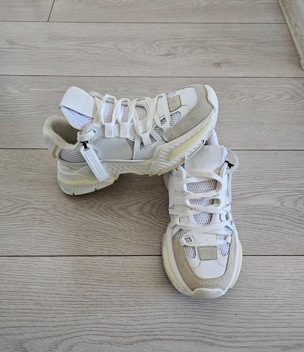 Sneakers Dolce & Gabbana/Nr.38