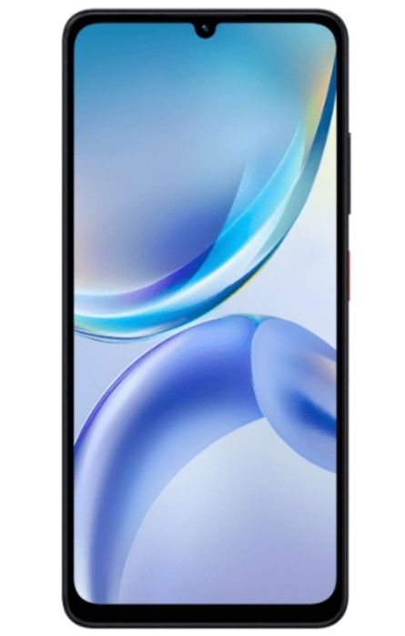 Zte 36 телефон срочно