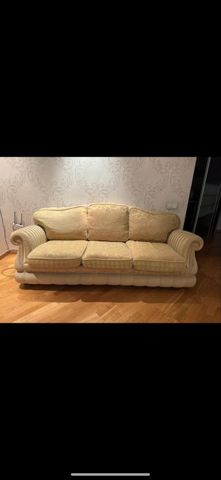 Мебель для гостинной