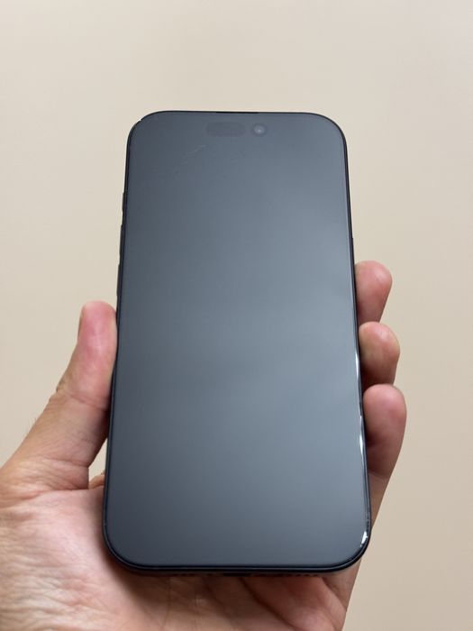 Iphone 16 Pro. 1 ТЕРАБАЙТ. 10/10