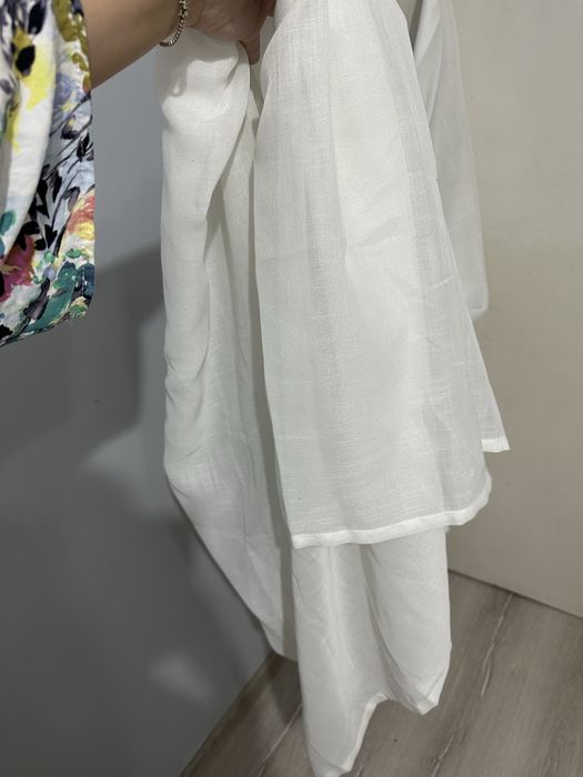 Ikea Hallebracka перде 1 бр