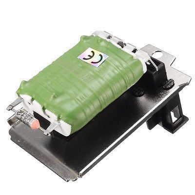 Rezistenta ventilator habitaclu Vw Transporter 4 1990-2003; Sharan 1995-2010;