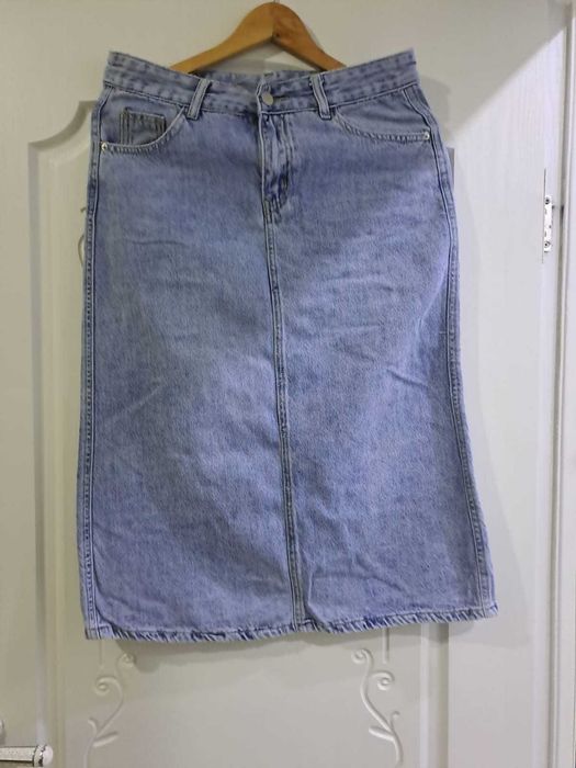 Женская одежда/ кардиганы, кофты