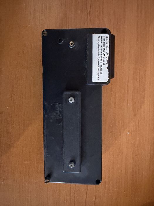 Апарат елитакс такси