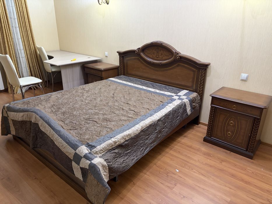 Мебель для спальни