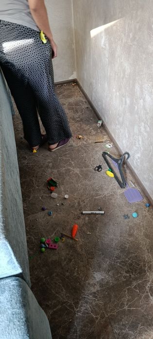 Уборка квартир клининг химчистка