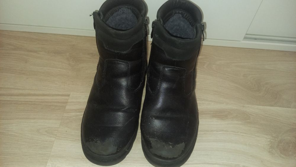 Обувь десткая для мальчиков