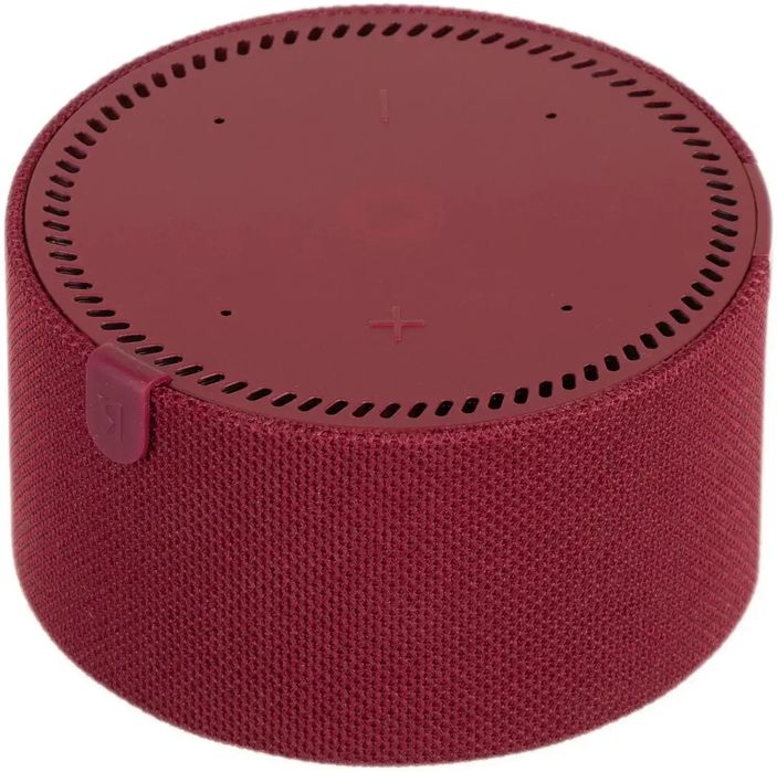 Yandex station mini (soatli)