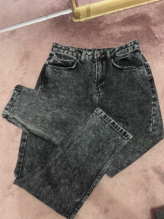 Дамски дънки ,различни модели