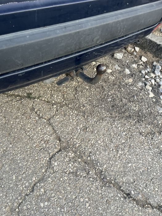 Citroen zx. Ситроен зх