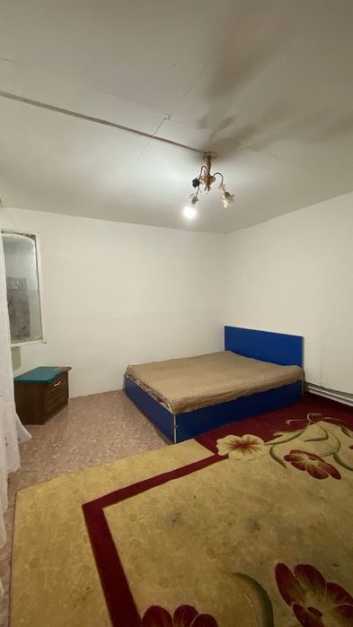 Сдается в аренду времянка