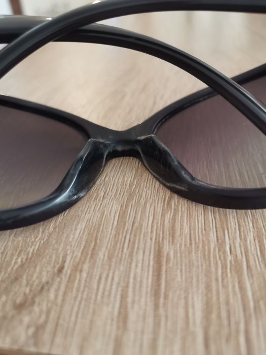 BVLGARI слънчеви очила