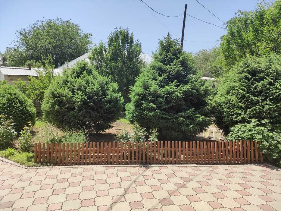 Продам дом · 4 комнаты · 144.4 м² · 7.5 сот.