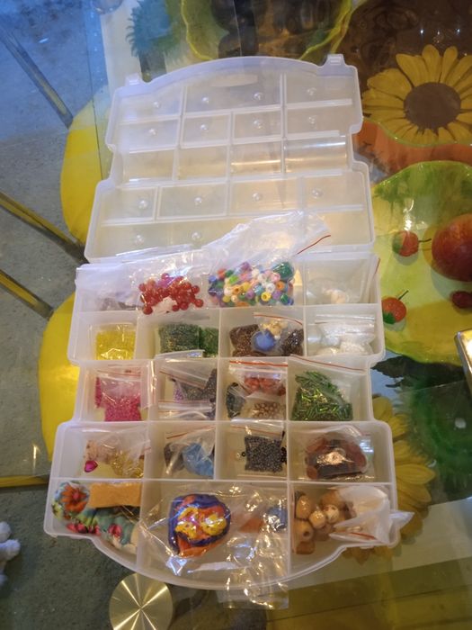 Продам зеркало настеное