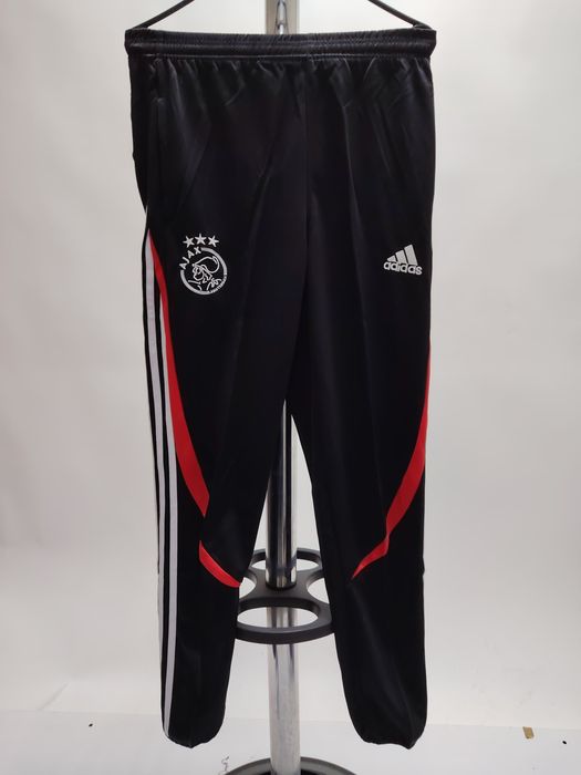 Trening Adidas Ajax