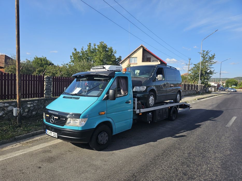 Tractari Auto Valea Oltului Platforma Valea Oltului Tractari Valcea