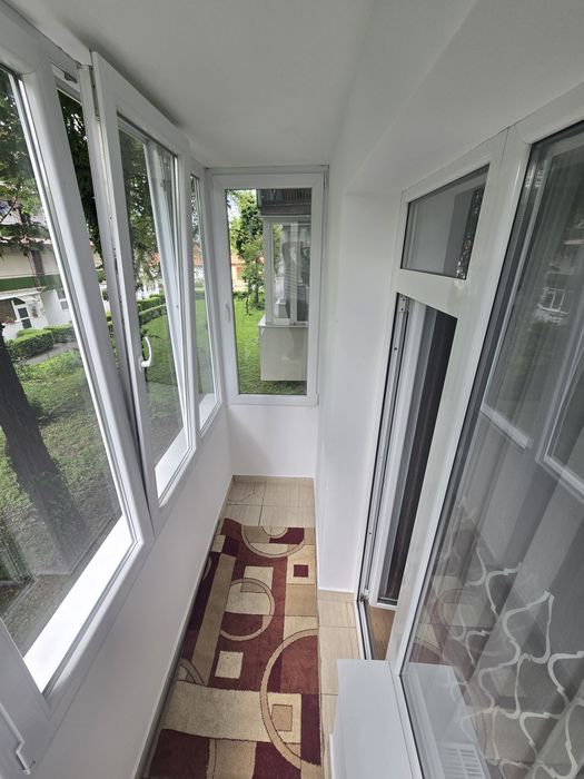 Ofer spre închiriere apartament cu 2camere zona Onix