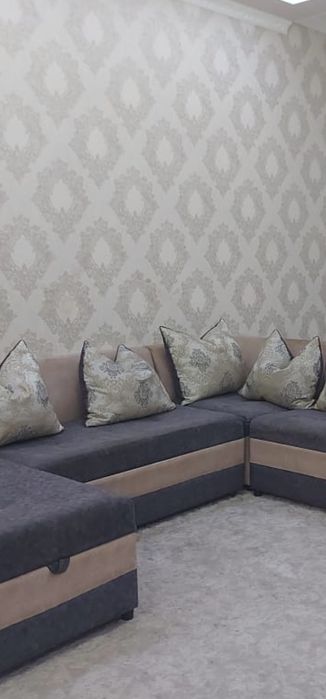 Диван диван диван