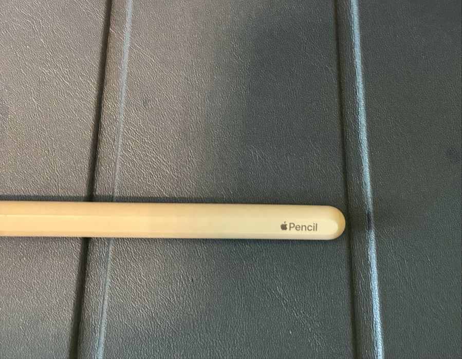 Ipad air 5 - перфектен