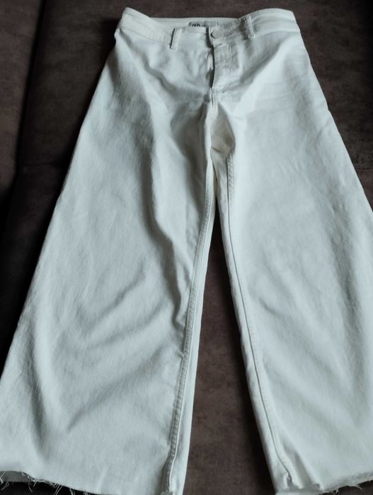 Качественная моднаяодежда.