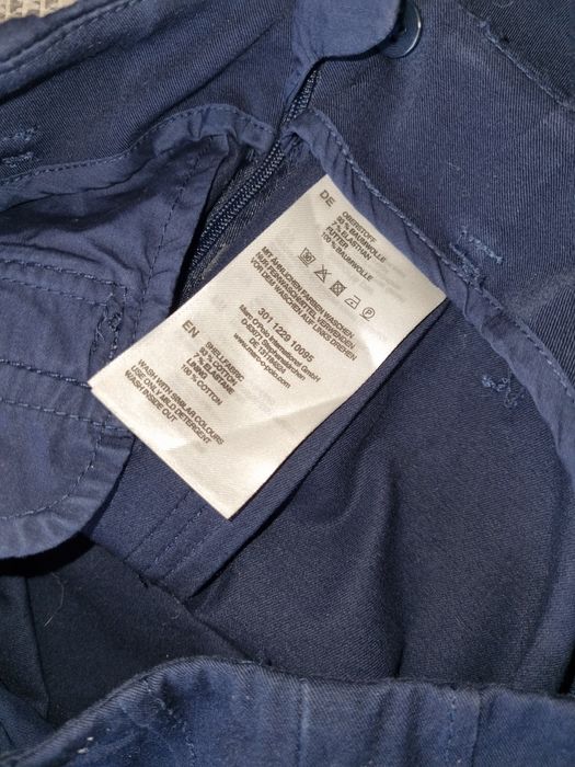 Pantaloni eleganți Marc O'Polo 34