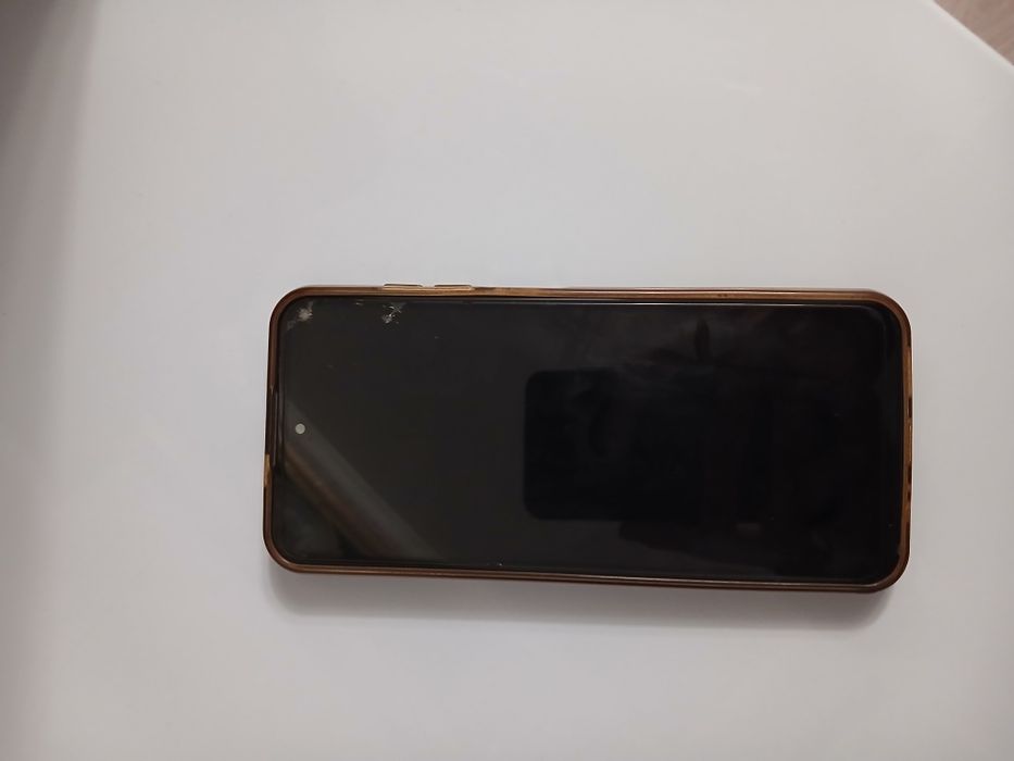 Продам телефон Meizu Mblu 21