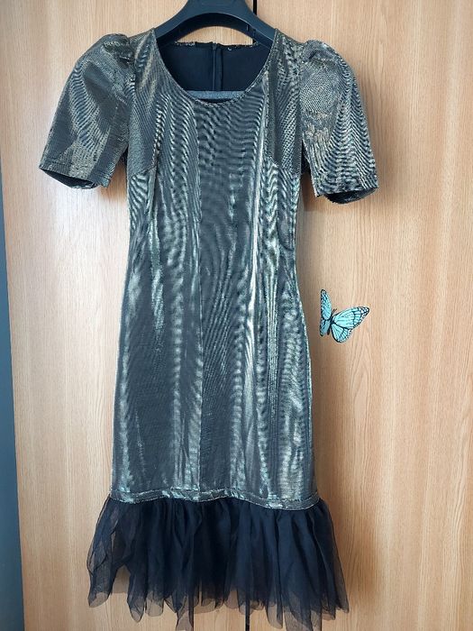 Rochii ocazie, diverse modele și culori