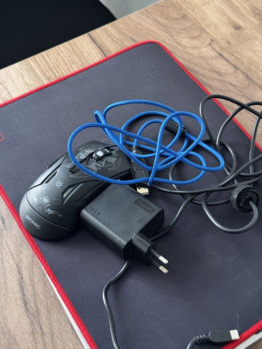 Ноутбук Lenovo thinkbook 15