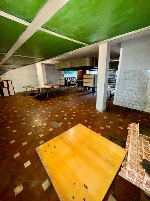 Продаётся комплекс "Зарница" ул. Фабричная