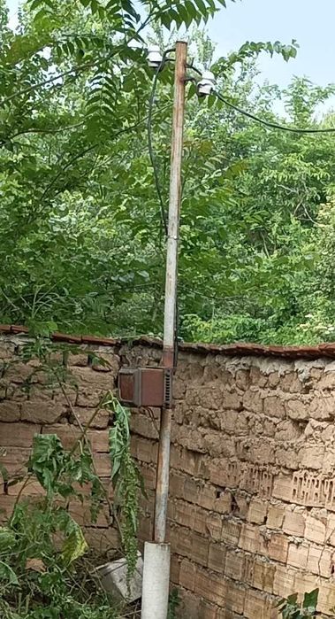 Продава се Парцел в с. Мало Конаре, Област Пазарджик - 783 кв.м за 18 €/кв.м - Снимка #5