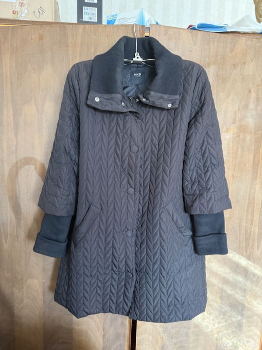 Пакет вещей бесплатно.