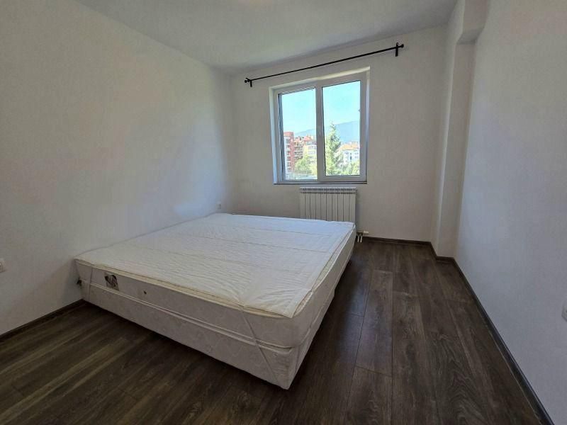 Дава се под наем Двустаен апартамент в София, Витоша - 73 кв.м за 800 € - Снимка #3