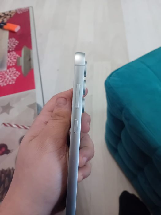 Samsung Galaxy S23 FE 128GB / 8GB RAM