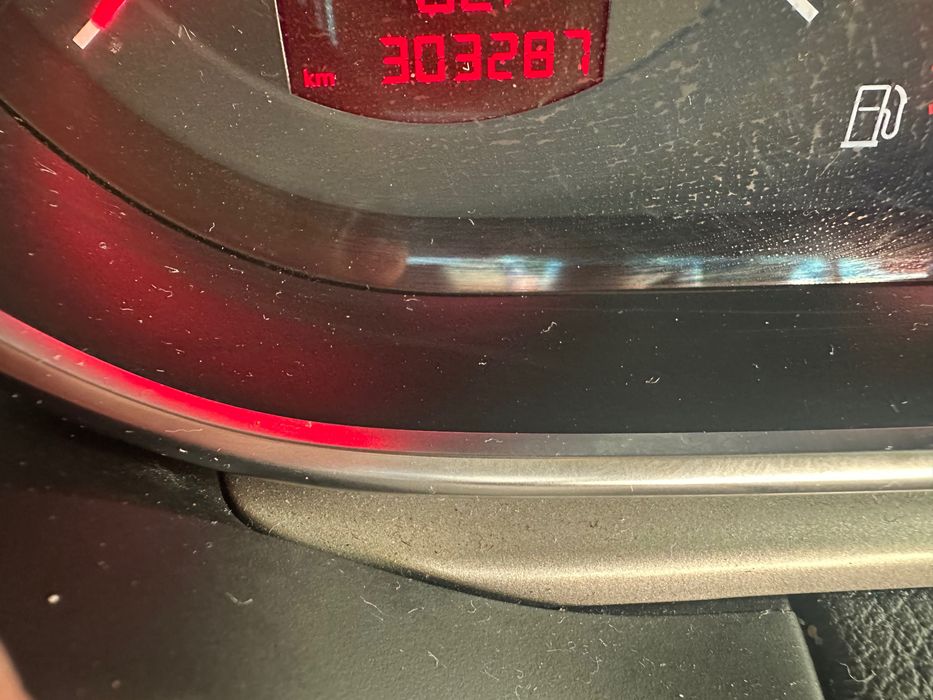 Audi q7 motor 3 diesel 6 valve