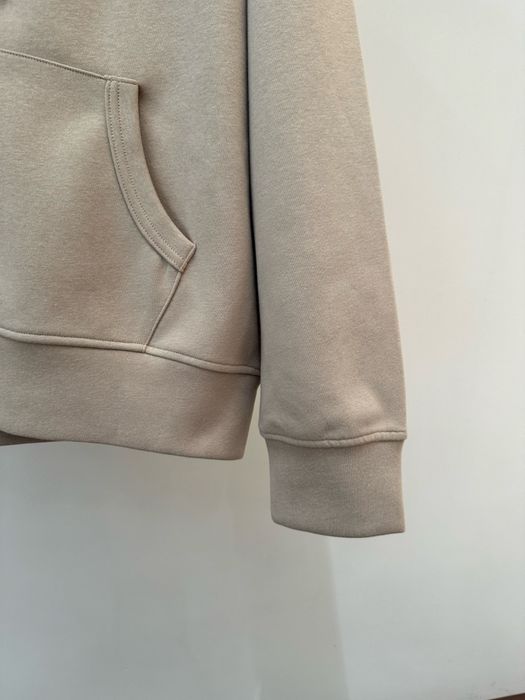 Trening Loro Piana , calitate premium , pe comanda , nou , M