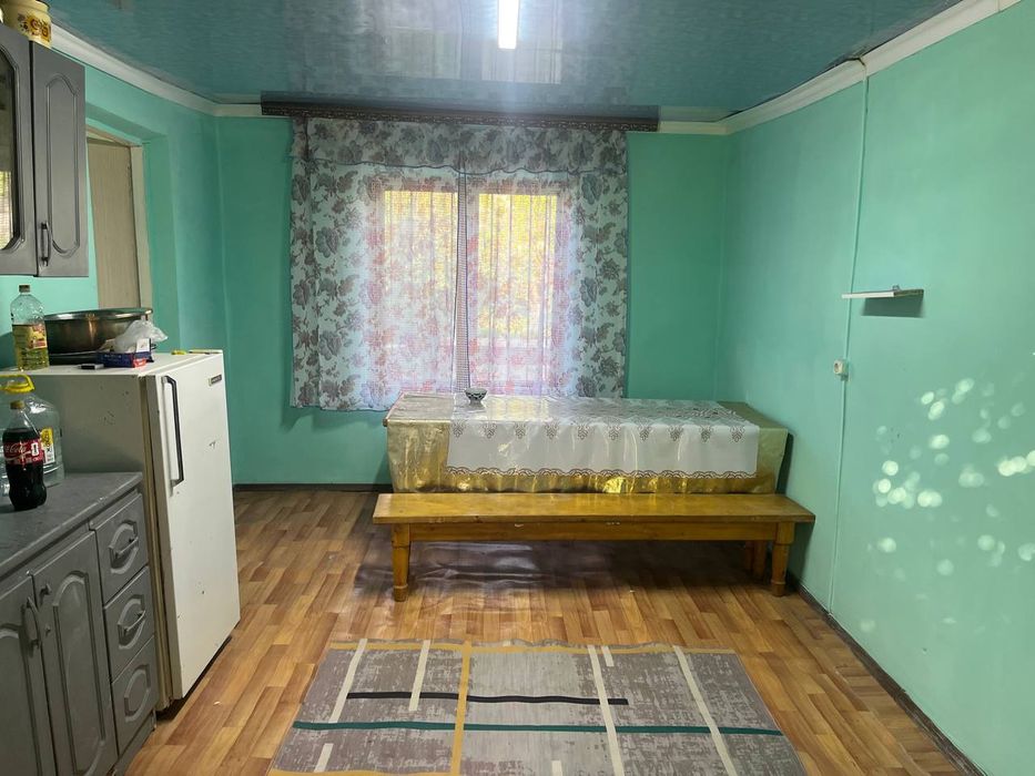 Сдается дача на барковском