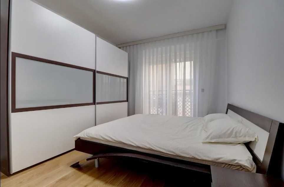 Продава се Тристаен апартамент в София, Левски - 109 кв.м за 1927 €/кв.м - Снимка #4