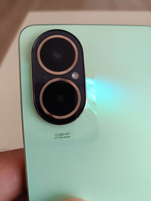 Продавам xiaomi c67 256gb
