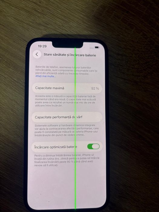Iphone 13 128 GB