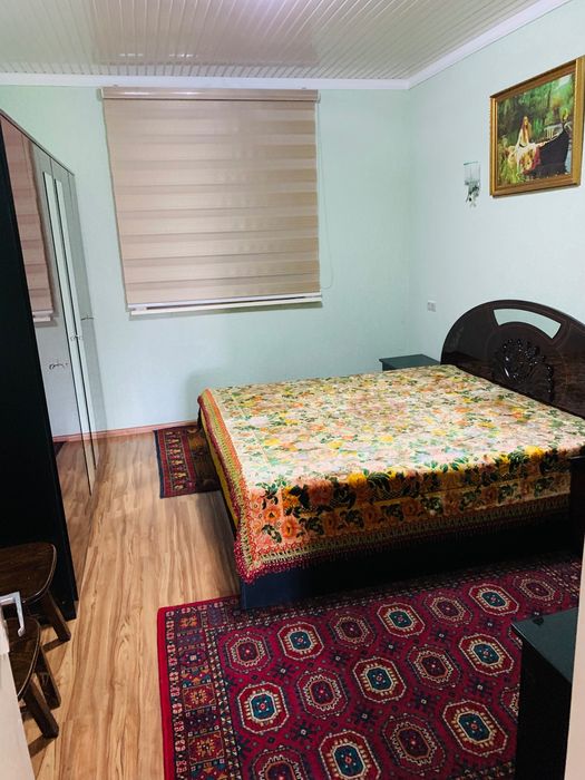 Продается Дача(Загородный дом) Паркентский район, пос.Новбахор